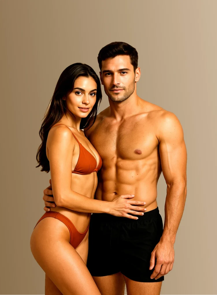 Fanswhisper and the Future of Adult Content ()