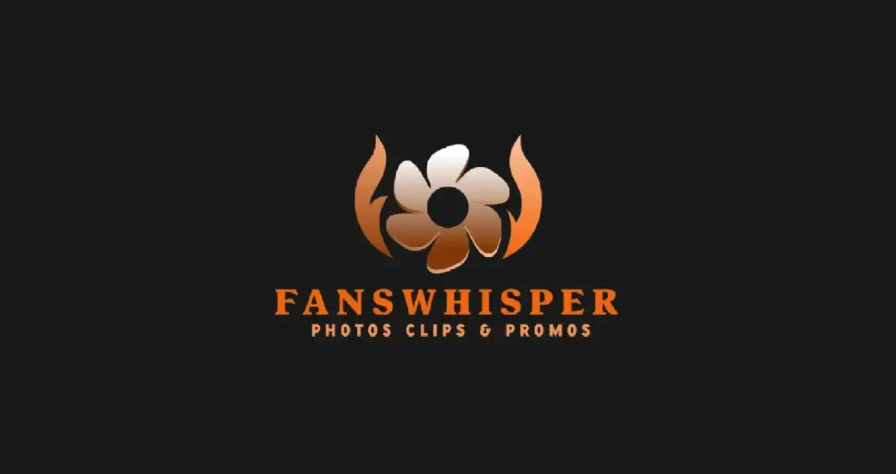 about discalimer terms privacy about cookie policy contact us FansWhisper Silent Sultry Seen Photos Clips And Promos fans whisper banner