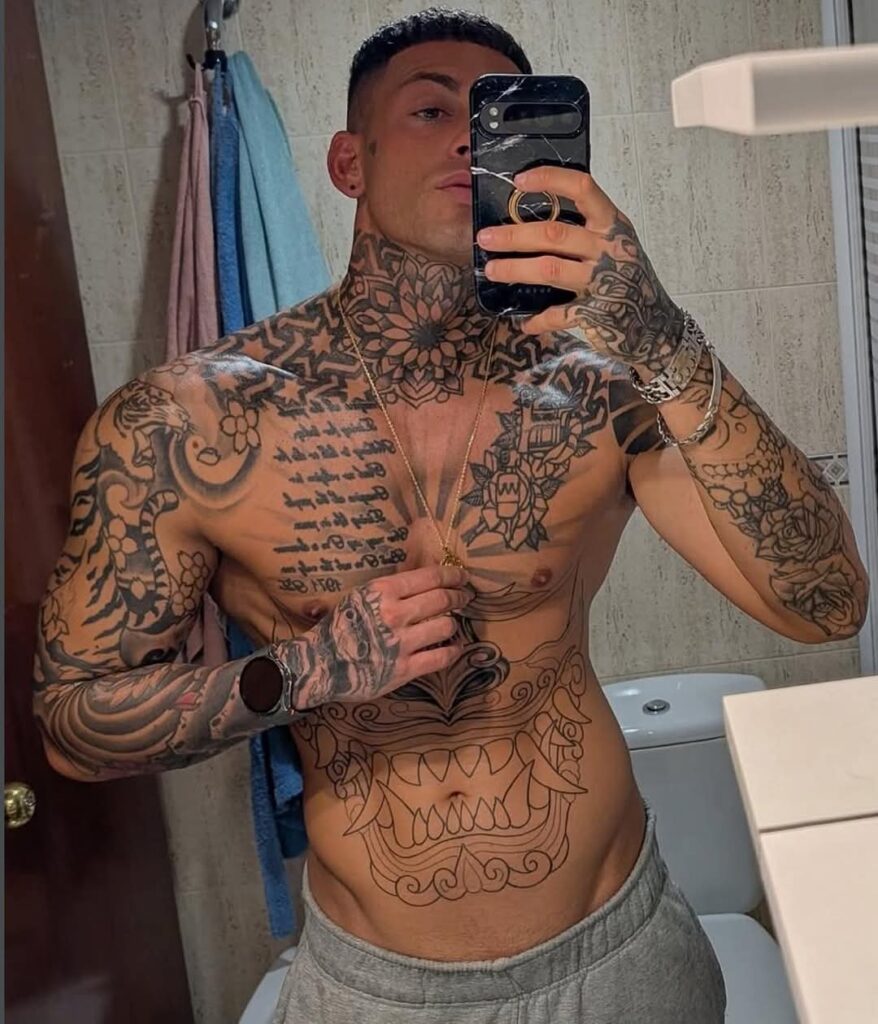 Prevent OnlyFans Leaks The Best Thing To Do To