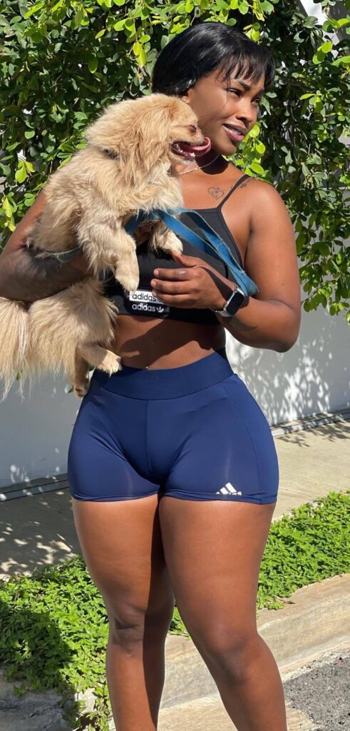 The Beauty Of Women of all shapes The Best Images ()