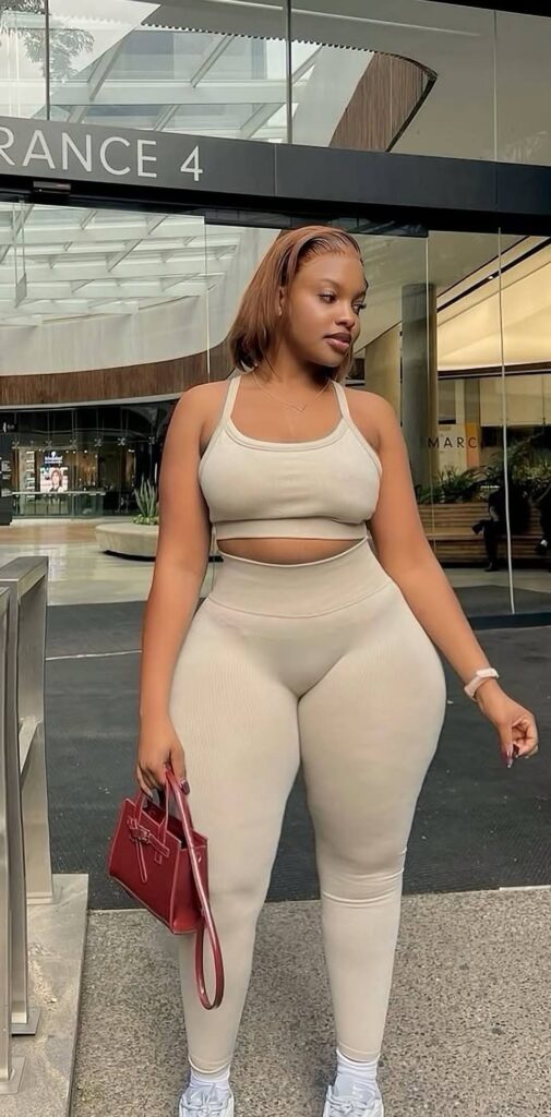 The Beauty Of Women of all shapes The Best Images ()