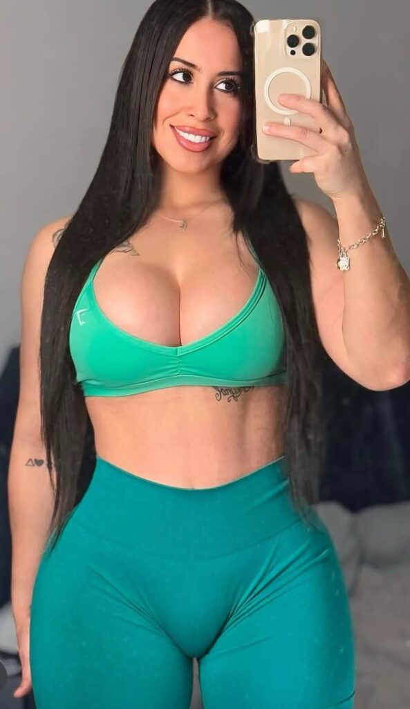 The Beauty Of Women of all shapes The Best Images ()