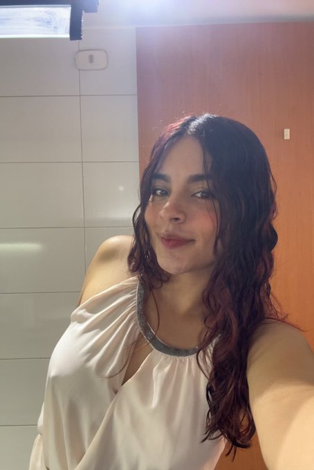hot babs How To Delete My OnlyFans Account Permanently The Best Guide) ()