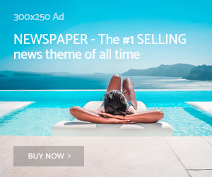 Does OnlyFans Have an App? How to Access OnlyFans – FansWhisper