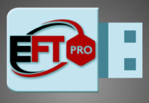 Rent EFT Pro Dongle