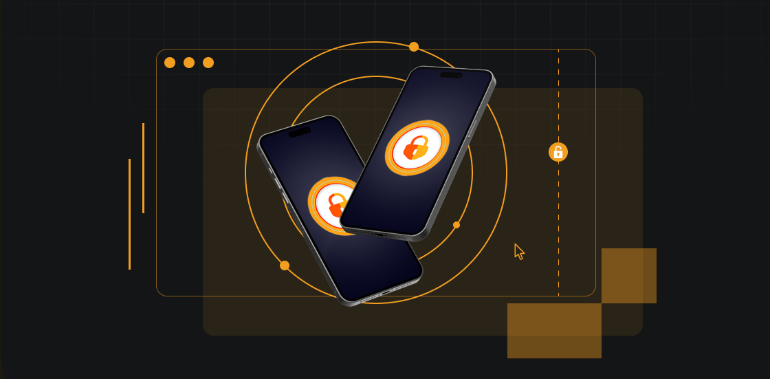 Unlock Tool Rent = INSTANT-LOW PRICE-DAILY CHECKED