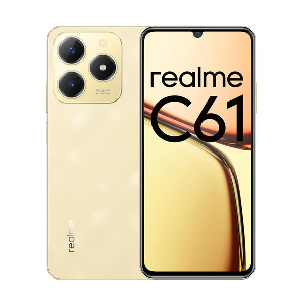 C61 - C63 Imei Repair