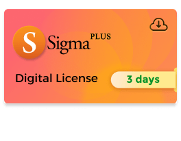 sigma online tool