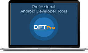 Dft Pro Tool Rent