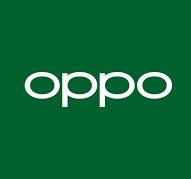 فلاشه احياء oppo (phj110)