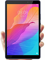 Huawei MatePad T8 (KOB2-W09_10.1.0.215-C185E2R1P2)