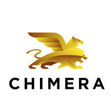 Chimera tool share