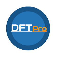 Share Dft pro 48 hours