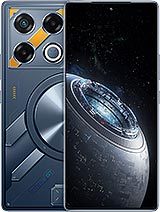 Infinix GT 20 Pro X6871 DUMP Partition via Android Multi Tool (AMT)