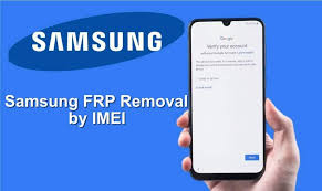 SAMSUNG All Model including Level 5 Android 15+ by imei