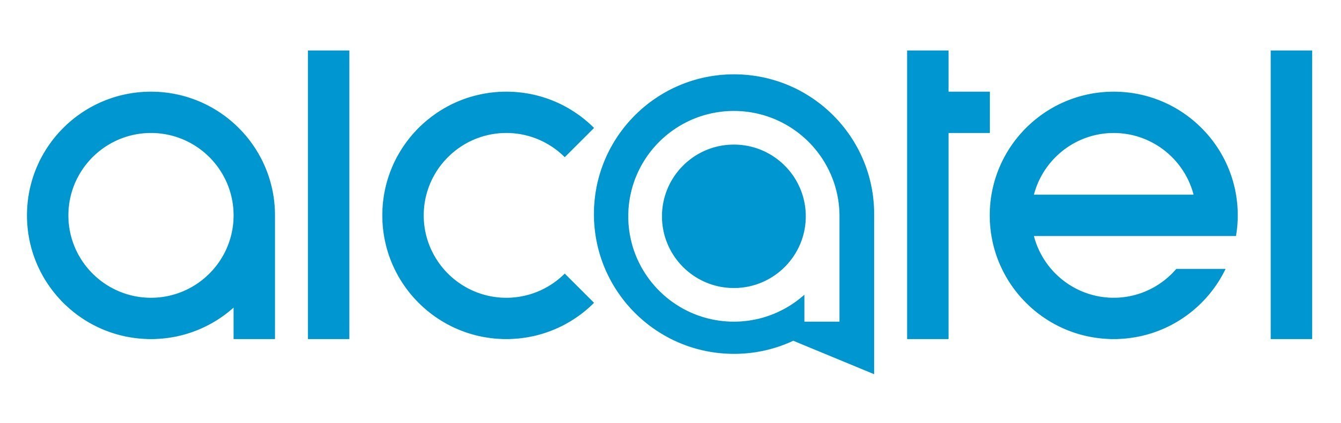 Alcatel Worldwide Unlock Service (Phones/ Tablet/ Modems/ Wifi/ Routers)(16 digits & Alphanumeric Code Supported
