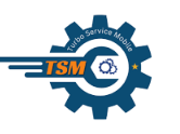 TSM TOOL