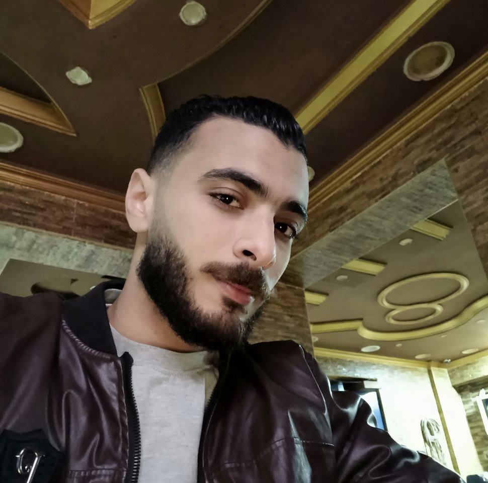 Mohamed