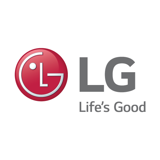 LG World Wide Network Unlock Codes All Levels (2020)