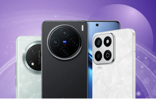 Realme Flash Online For Last Security ( ScreenLock Reset , FRP Remove )