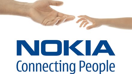 Nokia WorldWide (Listed Models only) Network Unlock NCK Codes via IMEI