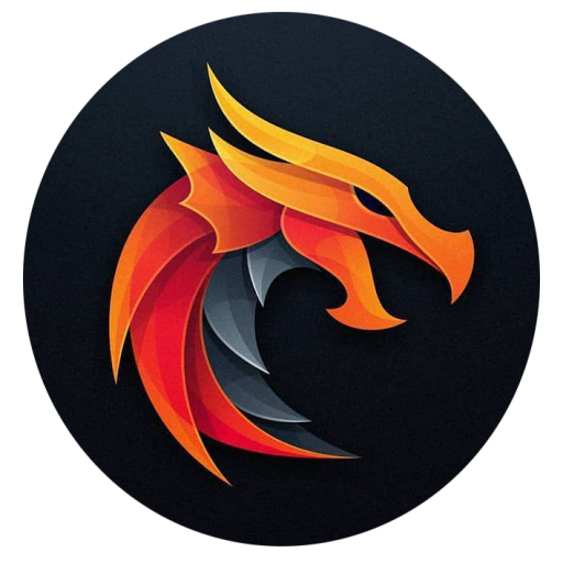 Griffin Unlocker Tool RENT
