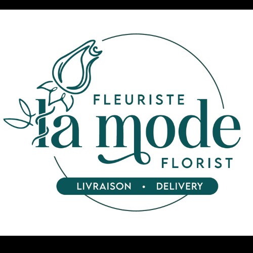 img/fleuristelamodelogo.jpg