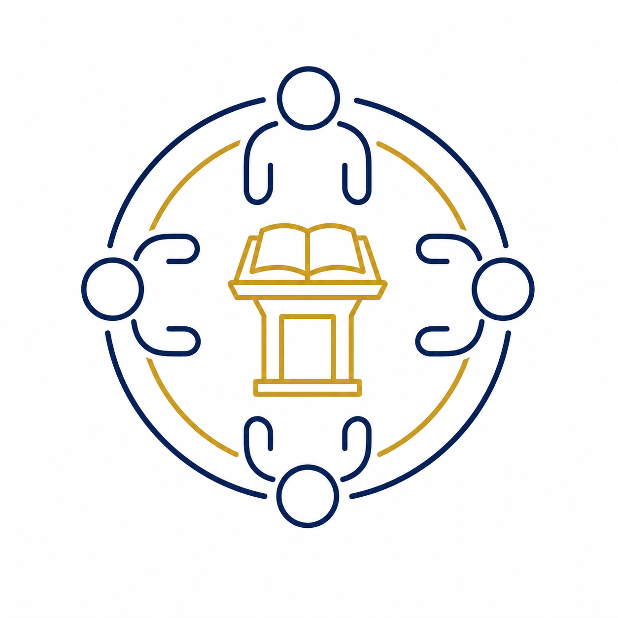 a698e0a7-5c2f-43bc-801c-dcad79ffa7ff-image.png