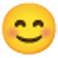 האיגוד