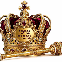 לוקסוס - מעוף לעתיד