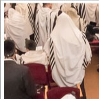 תלישא קטנה