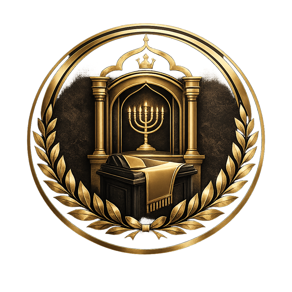 e754e1df-4c3d-45d5-8b7c-28b27c234aa1-image.png