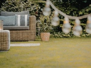 Why Choose Expert Installation with a Personal Touch?