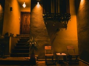 Complete Outdoor Lighting Services in Georgetown, Texas