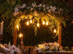 Professional Holiday Lighting Without Seasonal Hassle