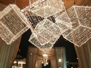 Proven Outdoor Lighting Expertise Across Georgetown