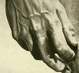 Roberto Leone traz uma nova visão às obras renascentistas na Galeria Tripolli