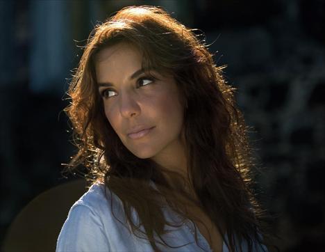 Quer ser superstar? Tem que ralar! Ivete Sangalo que o diga…