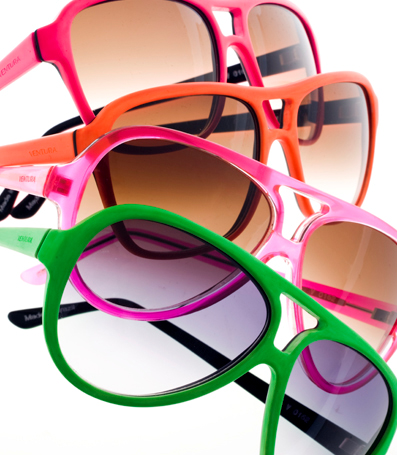 Ventura ganha loja no Shop2gether. Confira os detalhes!