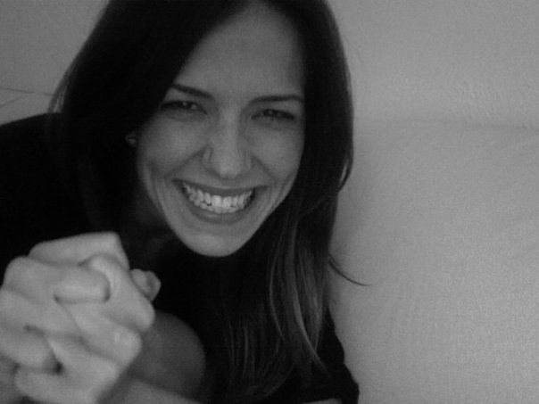 Casamento de Livia Lewandowski promete parar a Fazenda Boa Vista