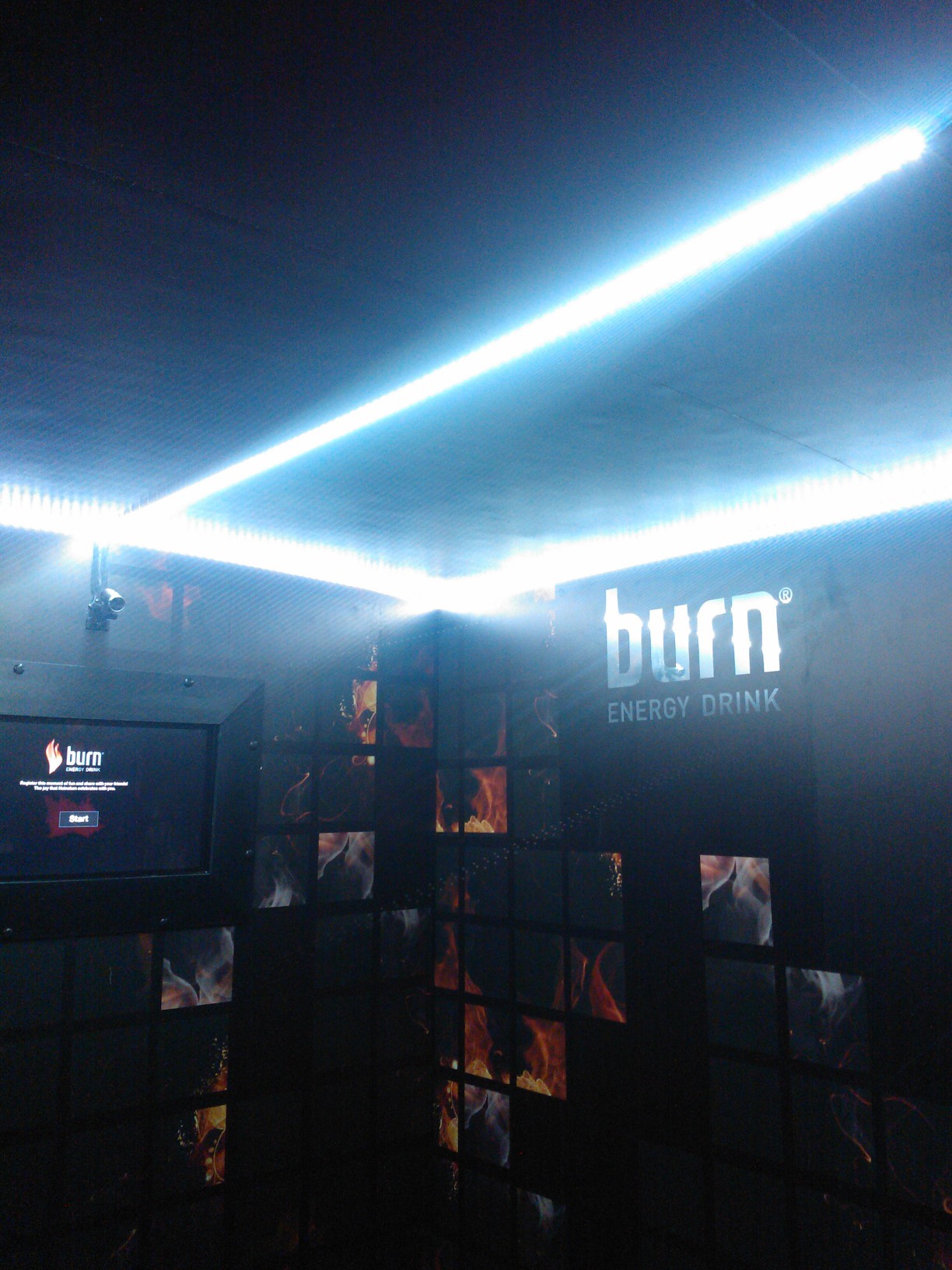 Quem está no Baile da Favorita pode levar pra casa uma lembrança das boas… Sabe o que é?