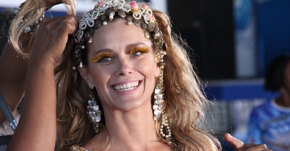 Estevão Ciavatta comenta repercussão de “Os Grandes Deuses do Olimpo…”