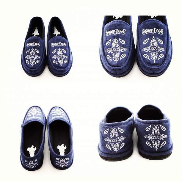 Colette decreta o fim dos sneakers e elege um novo sapato-desejo