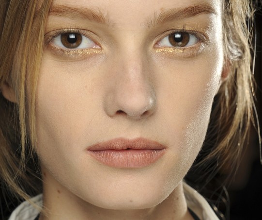 Aposte na base com FPS para estar protegida em qualquer ambiente