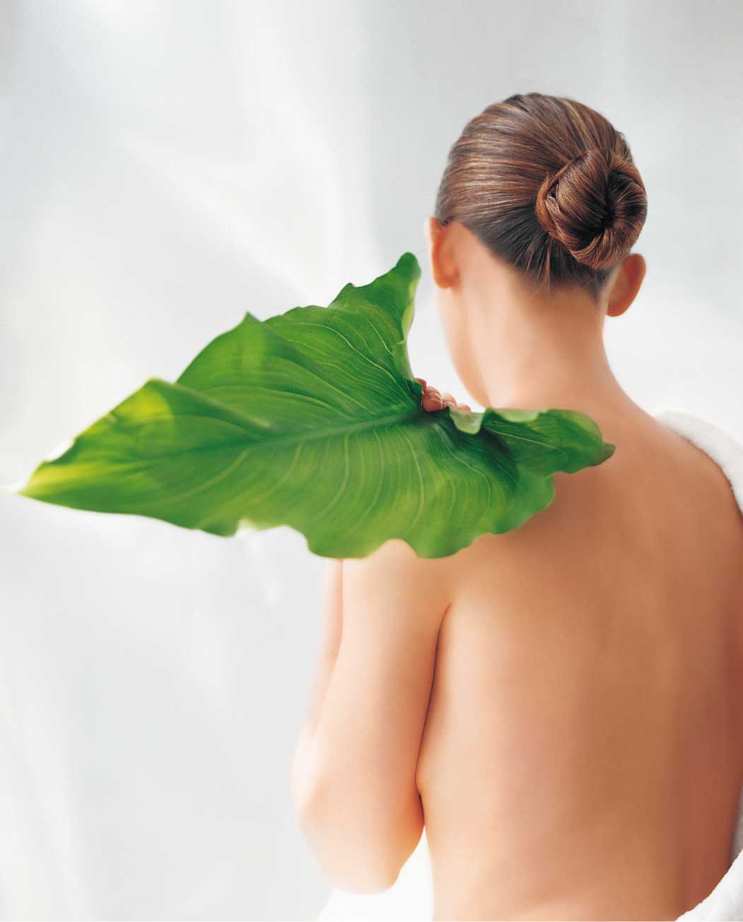 Clinica The Art of Beauty apresenta limpeza de pele só com produtos La Prairie