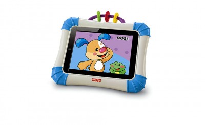 Confira nossa seleção para agradar aos glamuzinhos no Dia das Crianças