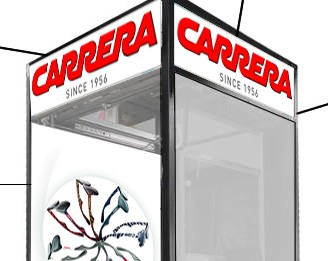 Festa Fervo promete muitas surpresas neste sábado. Confira!