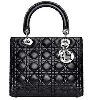 Novidades da Dior no Brasil inclui exposição no Instituto Tomie Ohtake