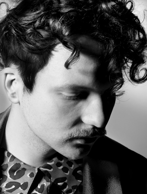 Quer saber como ter uma carreira de sucesso na moda? Leia aqui