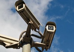 Isay Weinfeld almoçou com um astro da música dos Estados Unidos